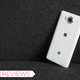 Image for article titled Lumia 950 Review: Microsoft's Best Ideas Still Don't Fit In Your Hand